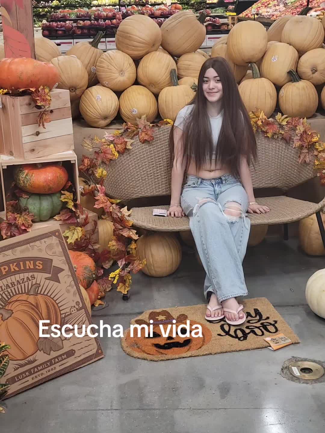 @zuleymaduarte11