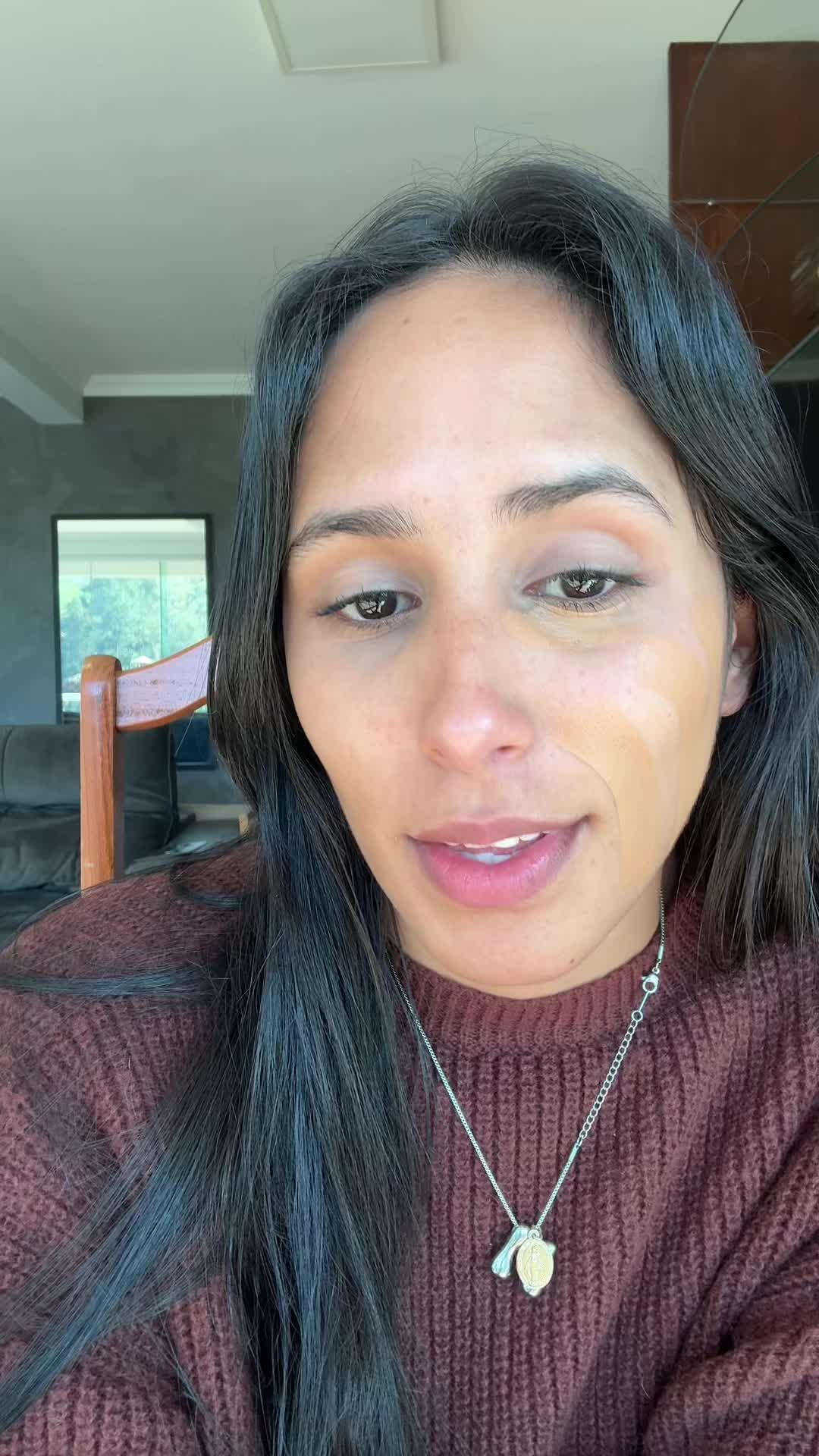 @Mayara Maciel