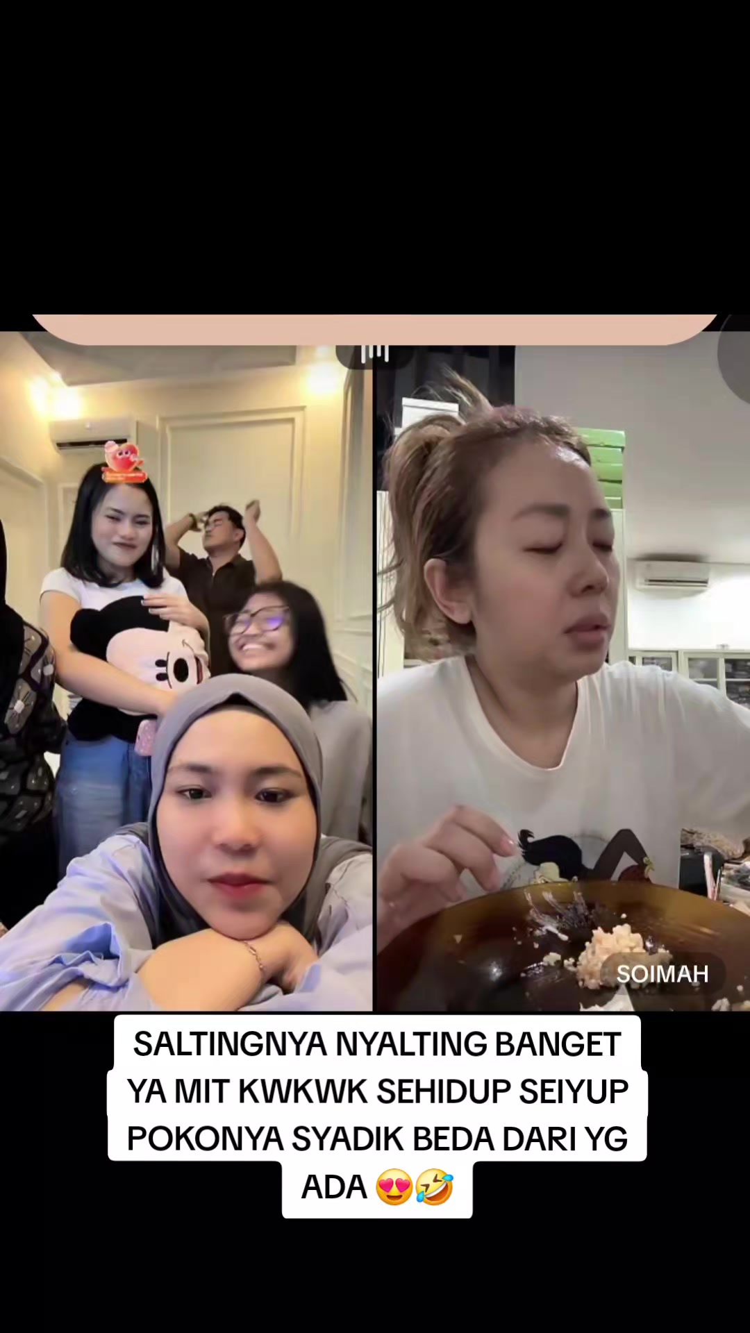 @Wisy❤️