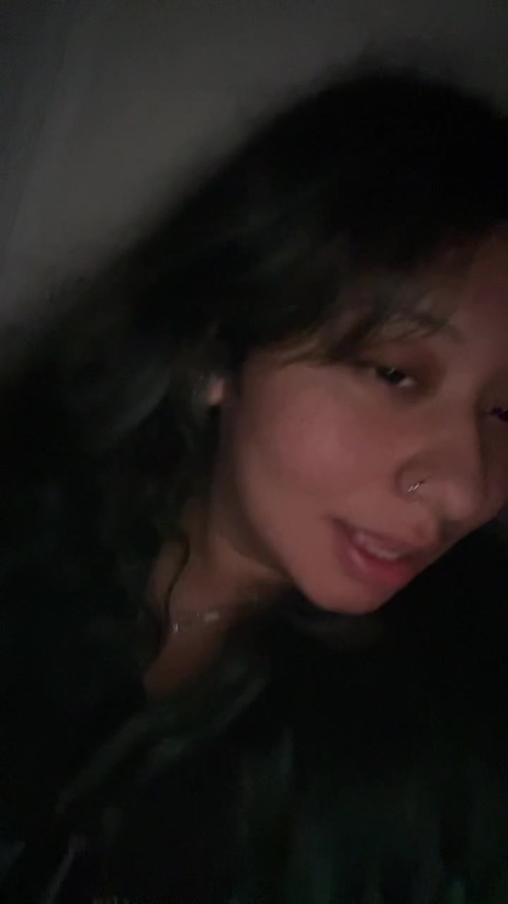 @Marjorie Hernandez
