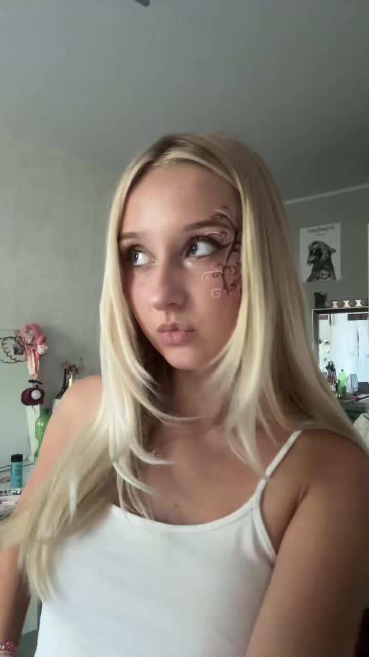 @Olgapolka