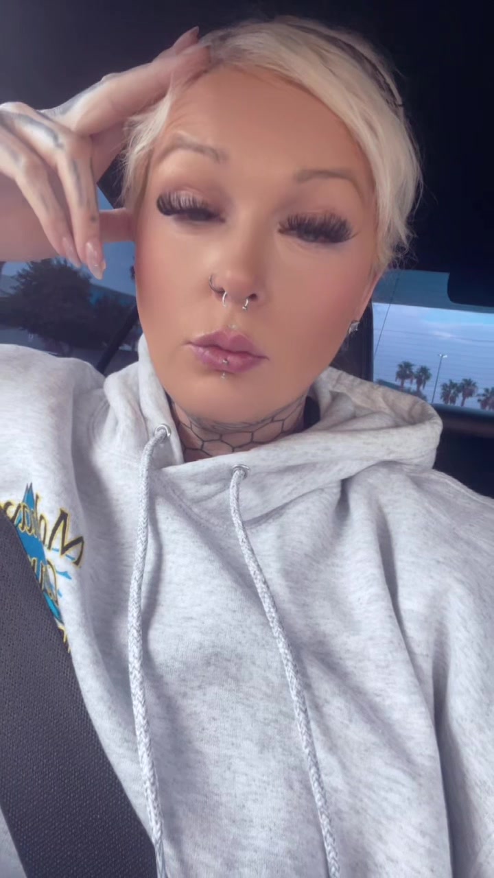 @KarmaBarbie
