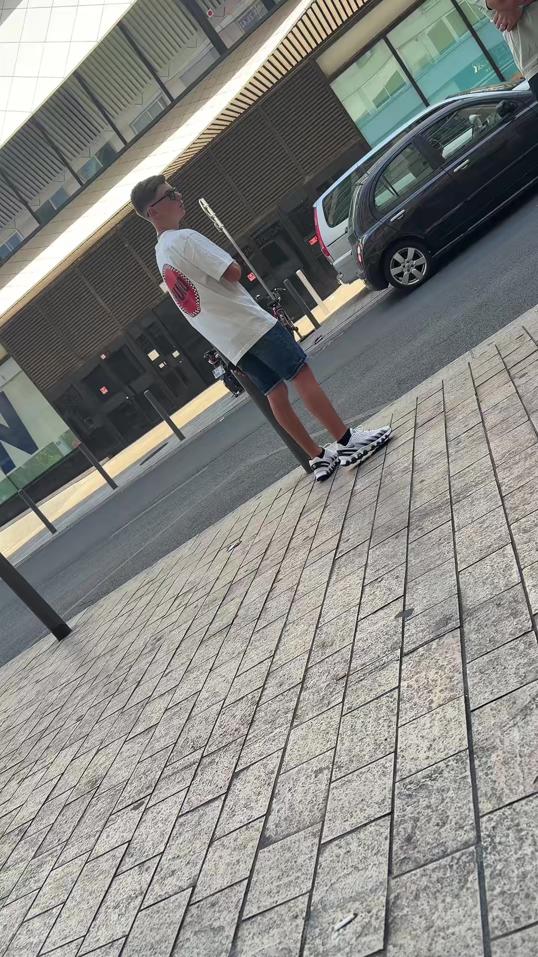 @Création_Laura13