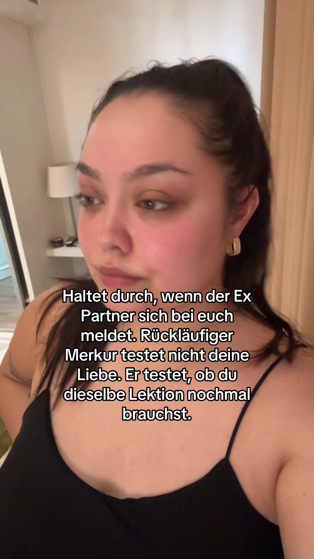 @healingwithdidi444