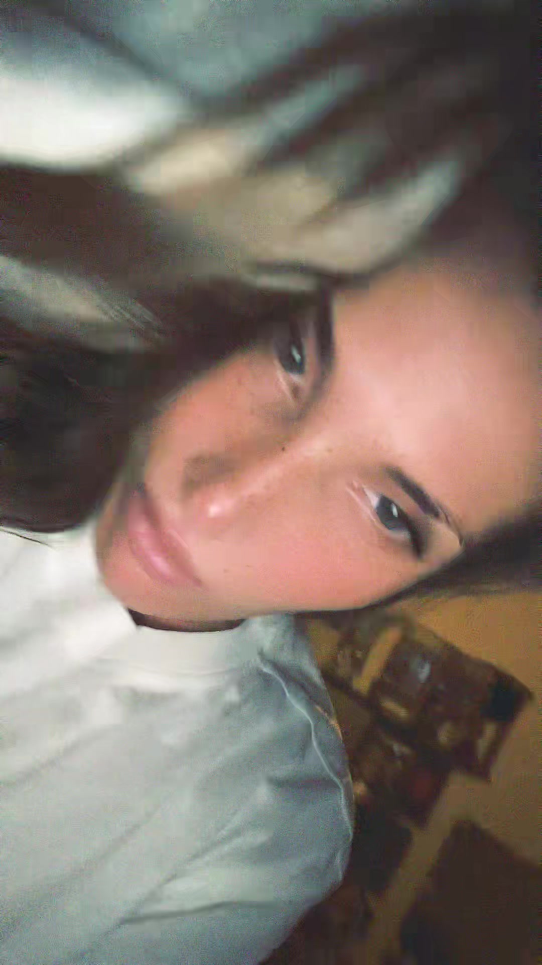 @martina_ferrari89