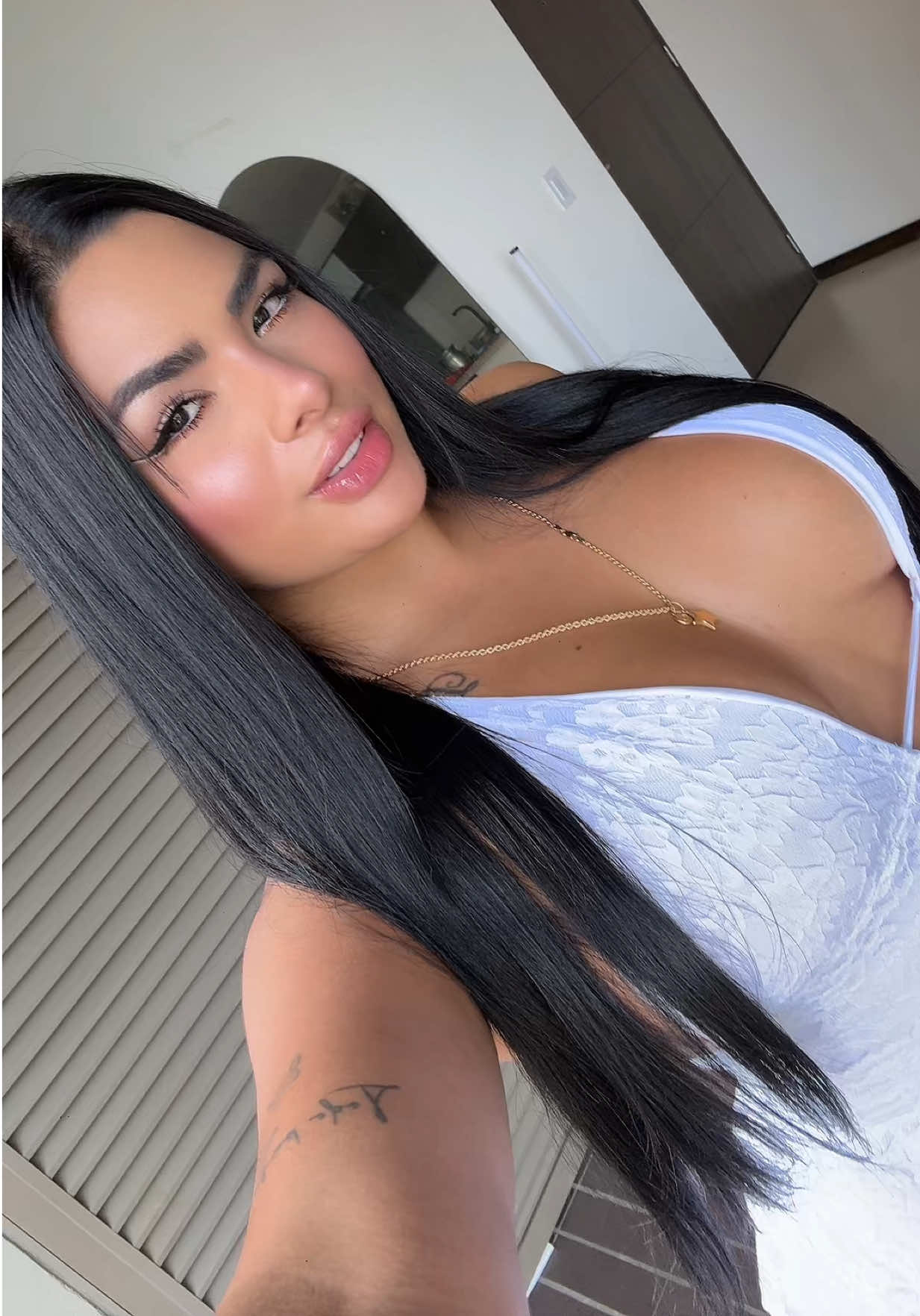 @Camila acevedo