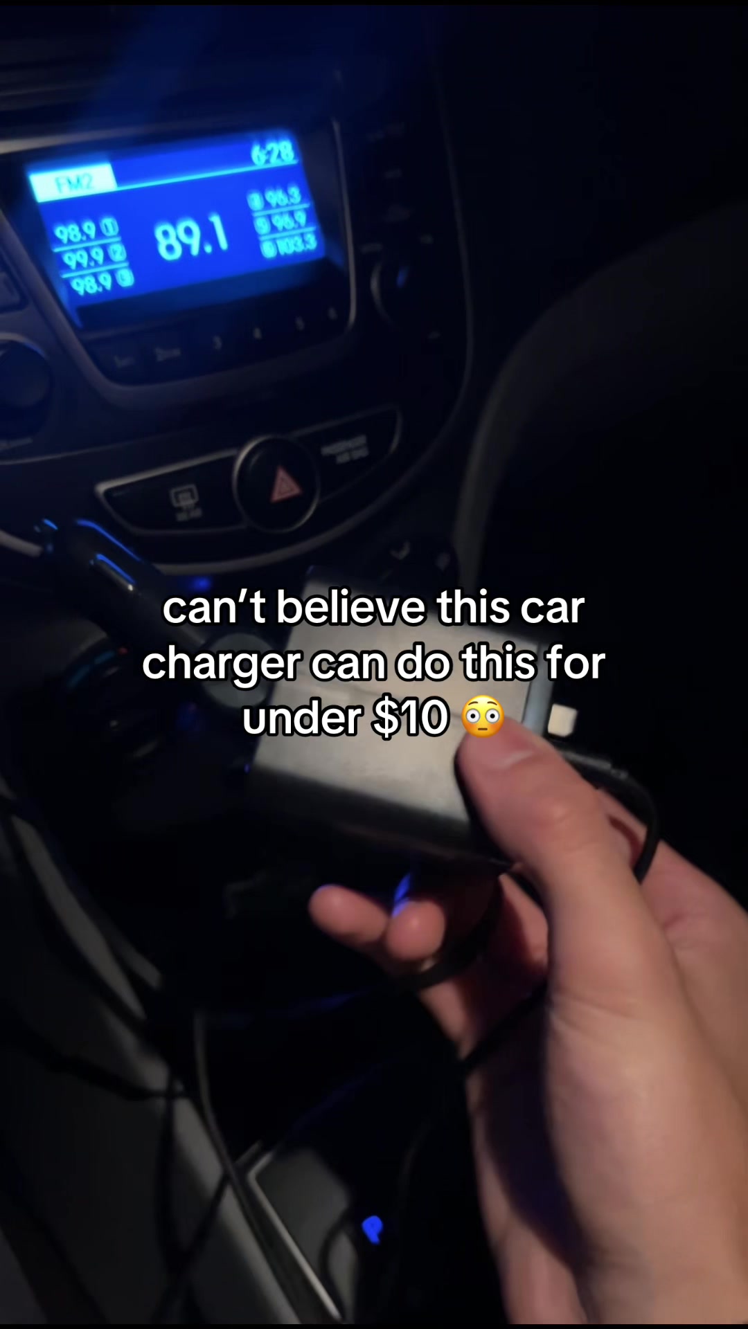 @𝙆𝙚𝙣𝙙𝙧𝙞𝙘𝙠2𝙠