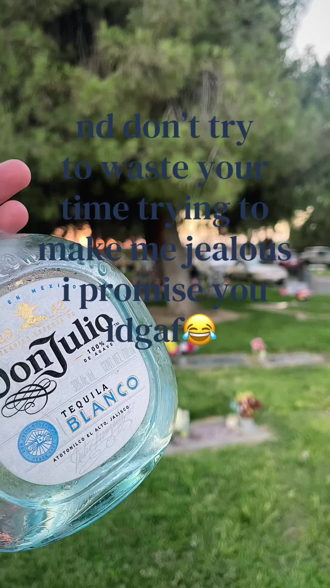 @๐