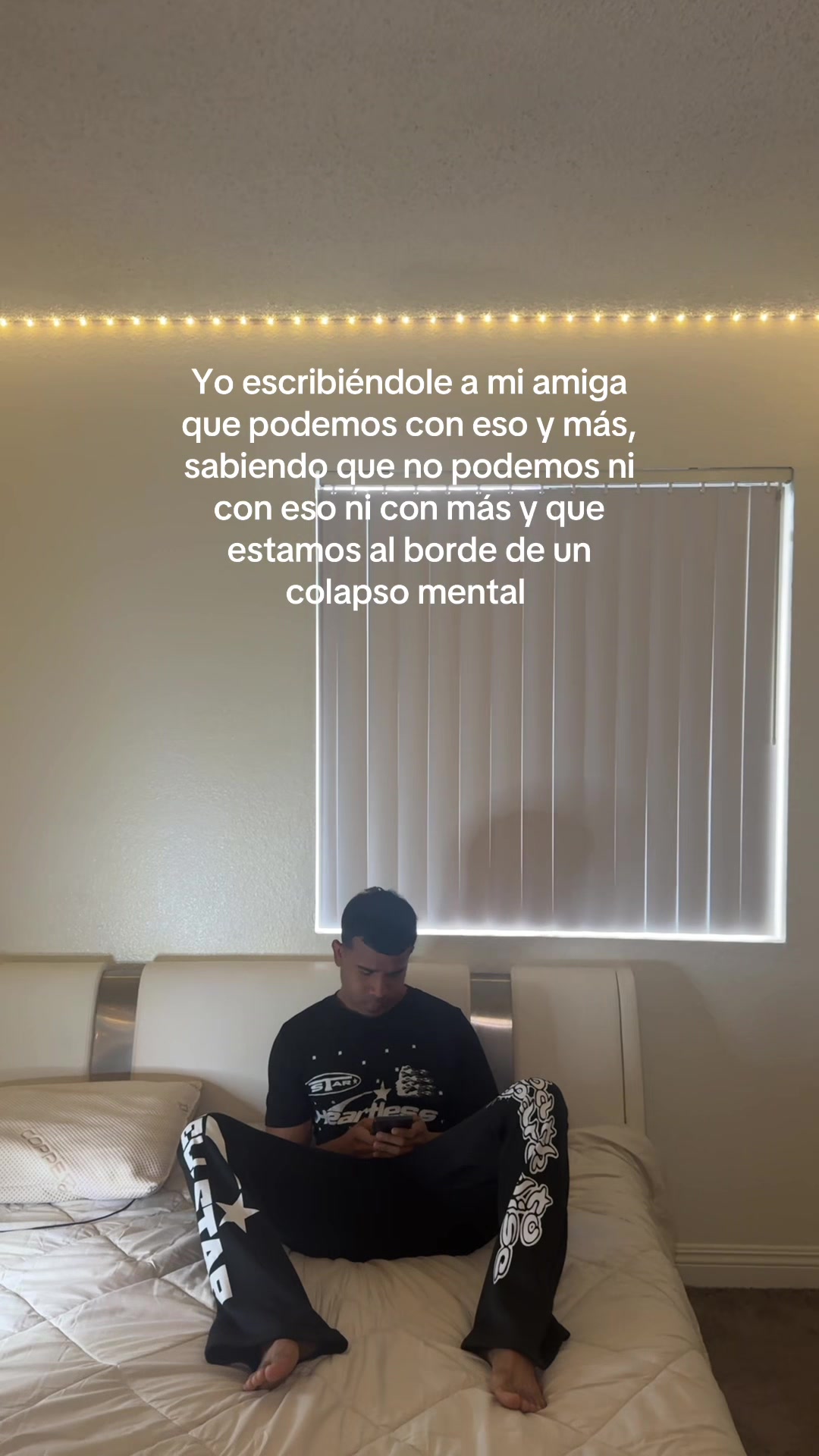 @Rio.tejeda