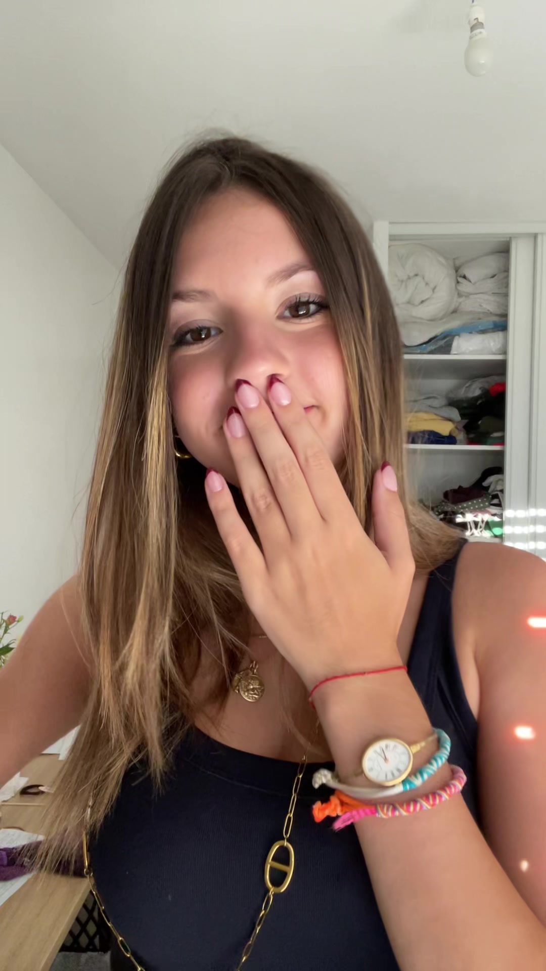 @Alissa ๐