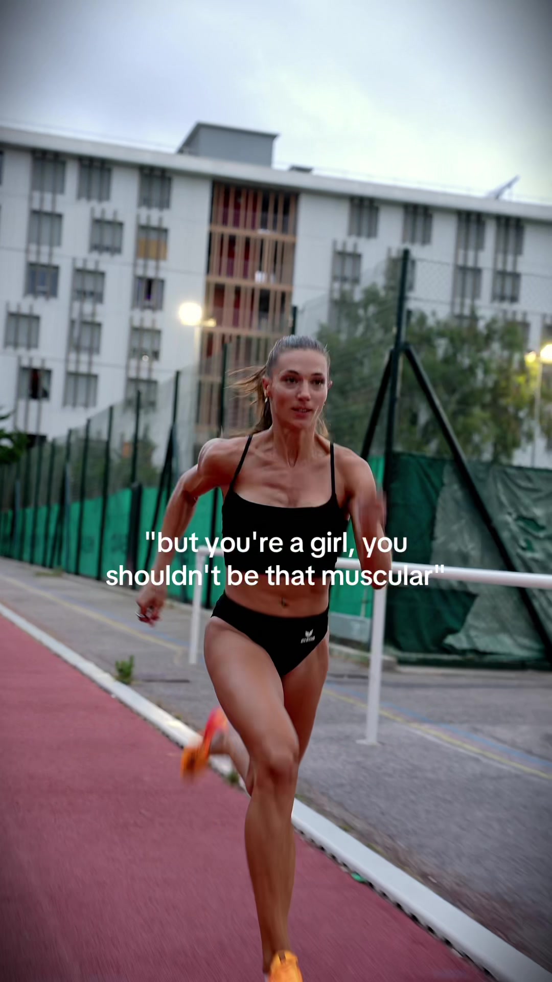 @Marsha Dunkel