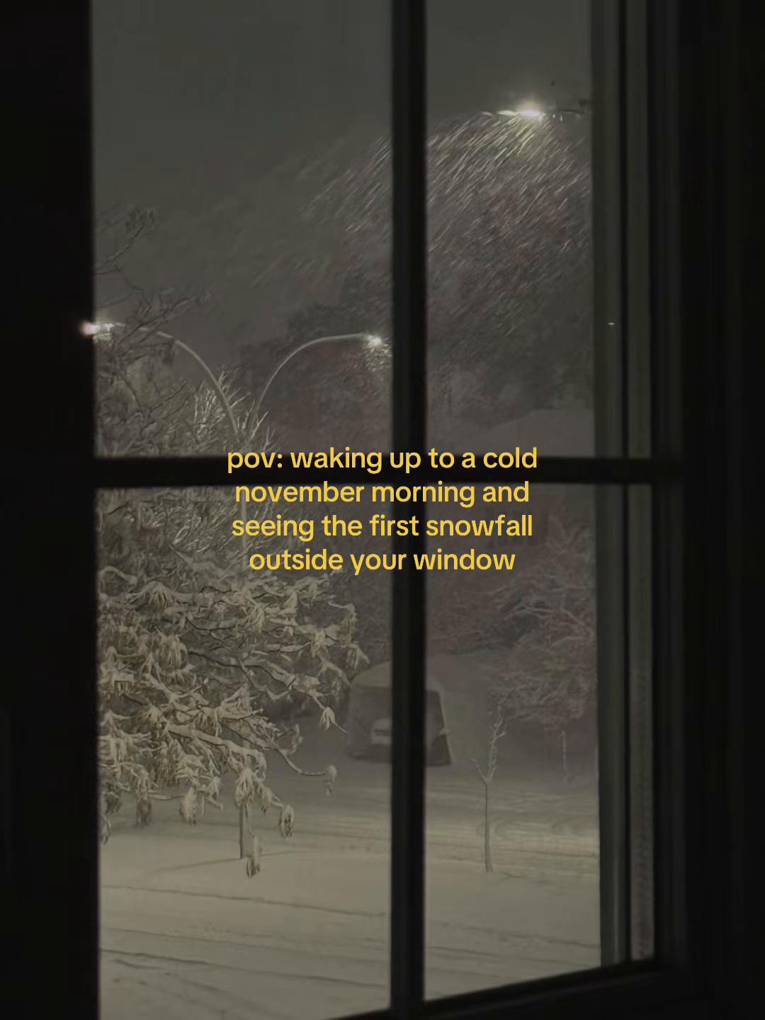 @𝑎𝑐𝑜𝑧𝑦𝑐ℎ𝑟𝑖𝑠𝑡𝑚𝑎𝑠