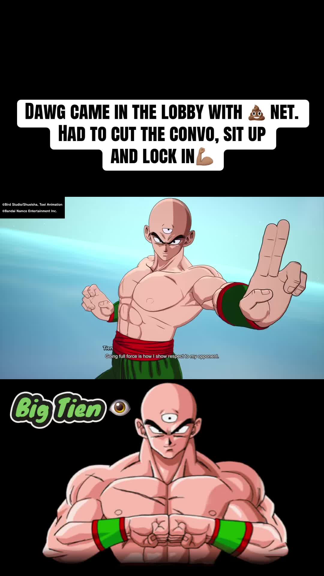@Roronoa_TOON
