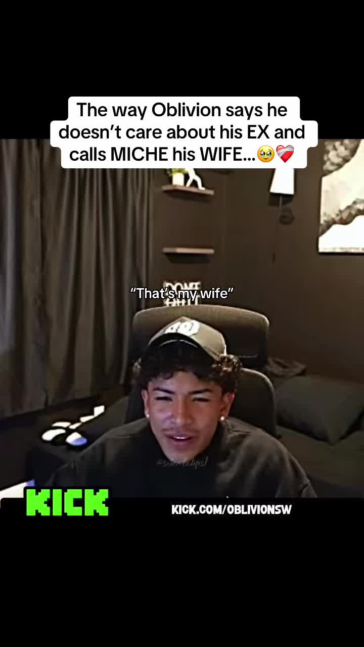@Silent.clips
