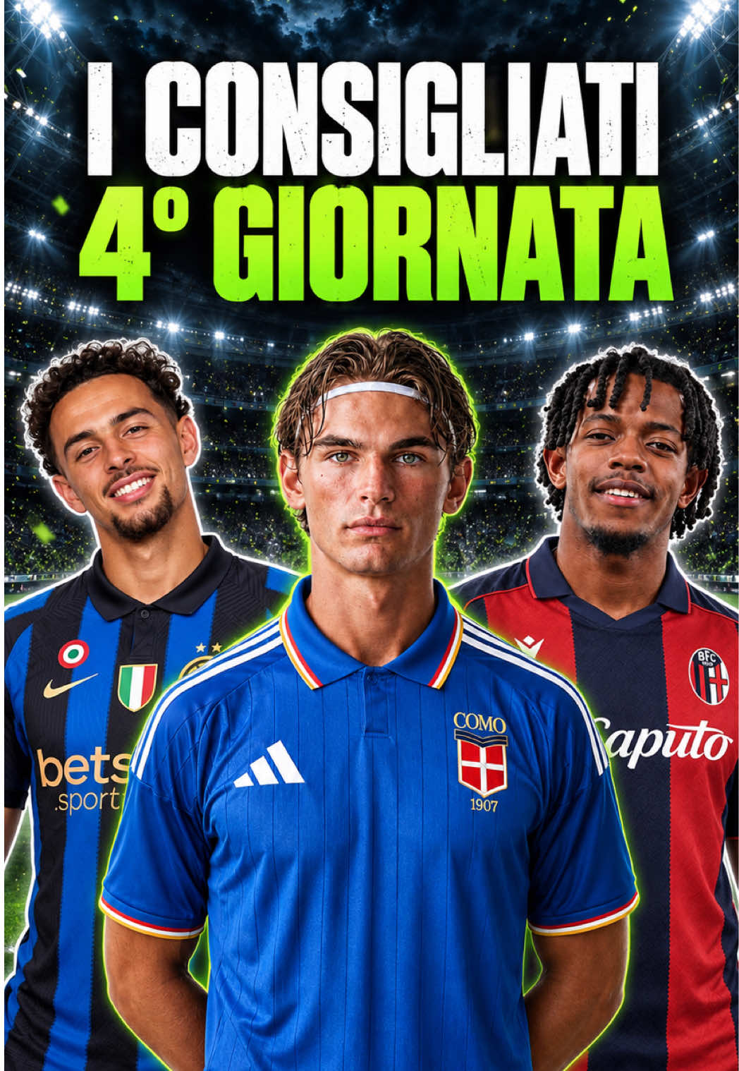 @emanuele_.esposito