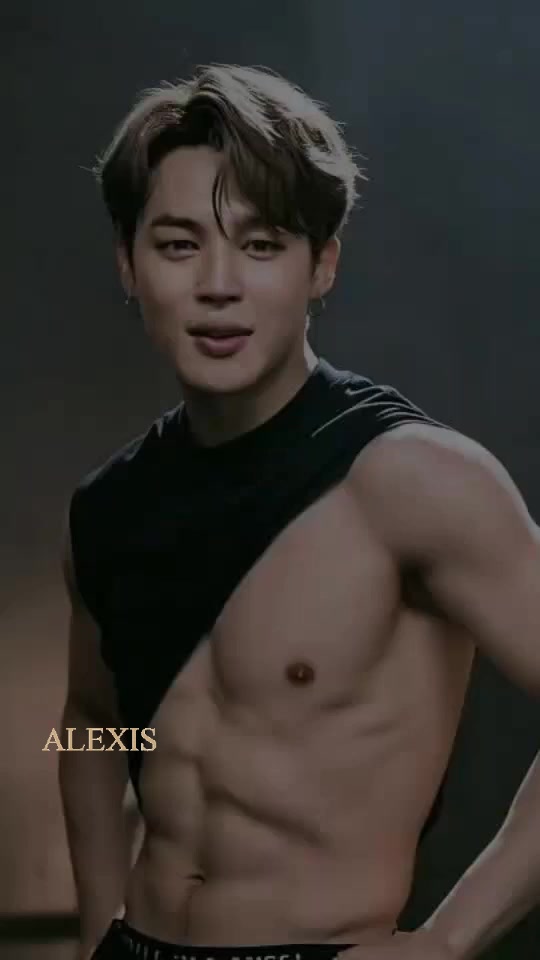 @โฏ๏ธ๐๐ ALEXIS ๐๐๐ซฐ๐ฐ๐ท