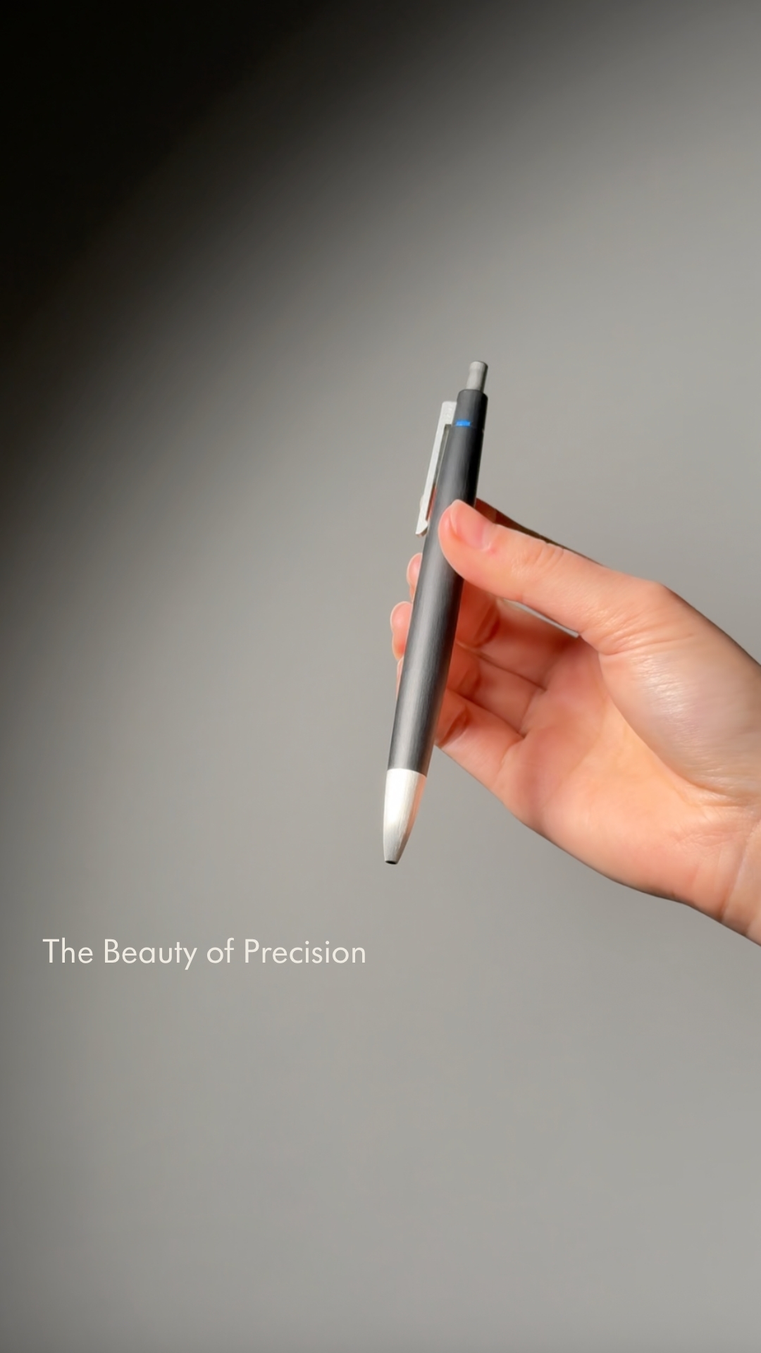 @LAMY_global