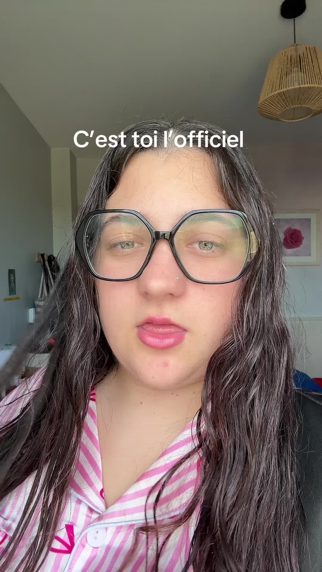 @manon_8.10