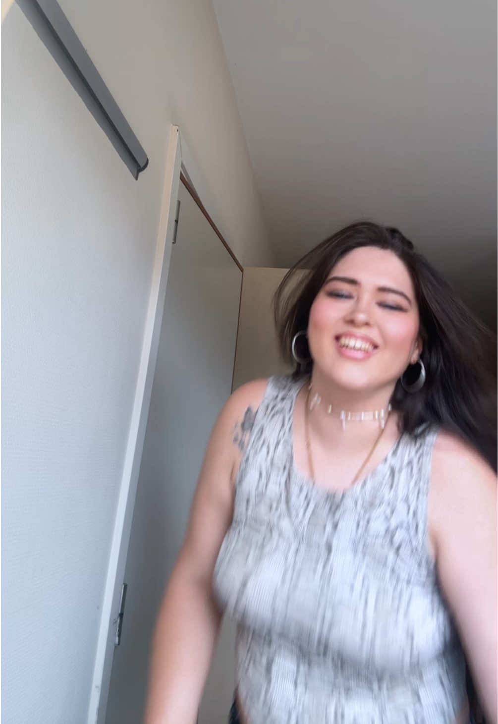 @Masha Van der Jeugt ~ Gurina