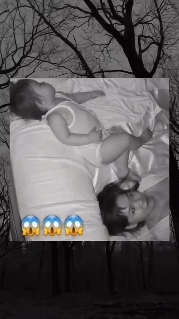 @SCARYVIDEOS