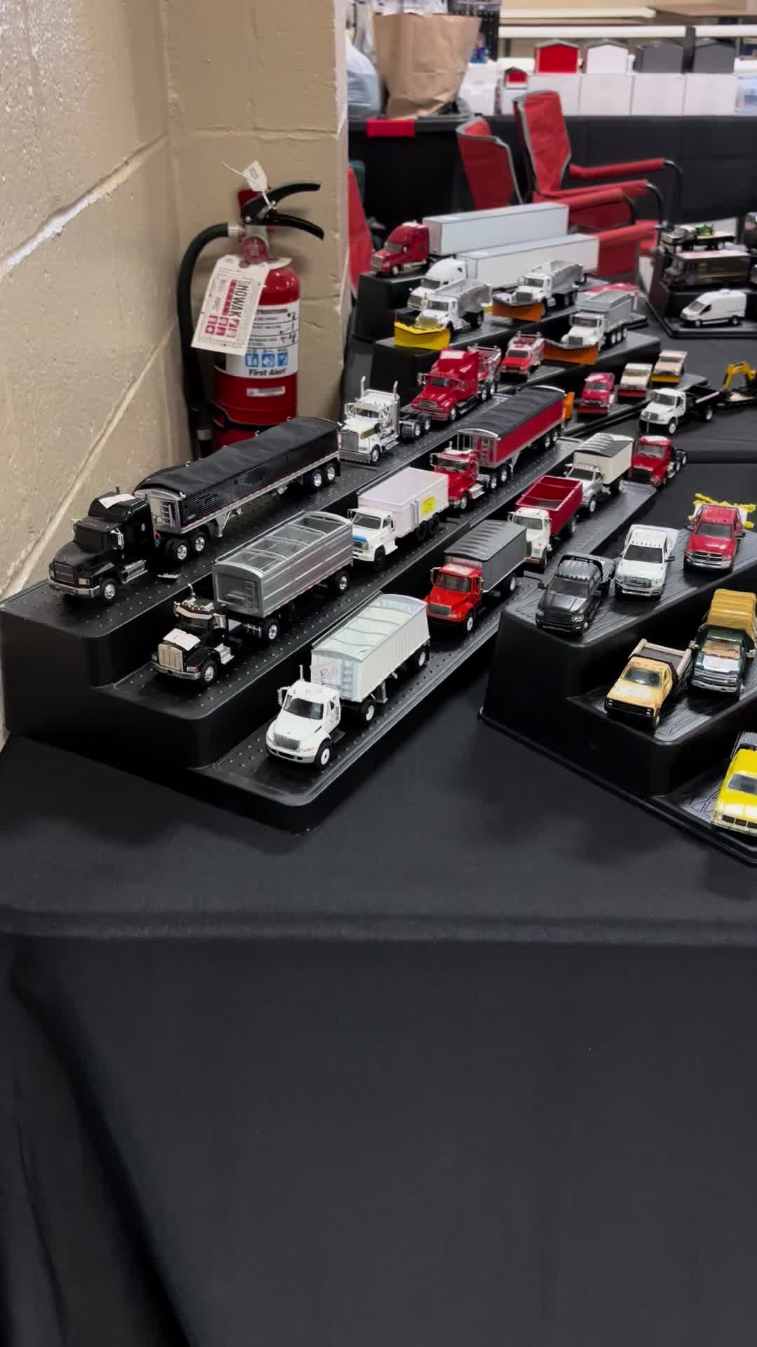 @Midwest Model Works