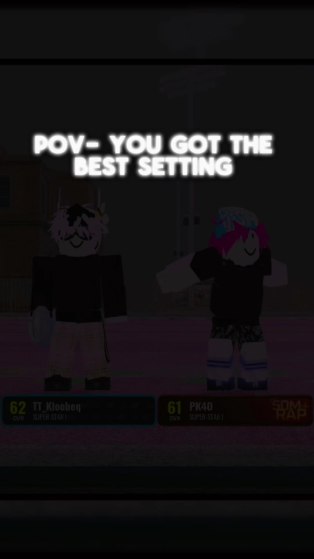 @𝙆𝙡𝙤𝙤