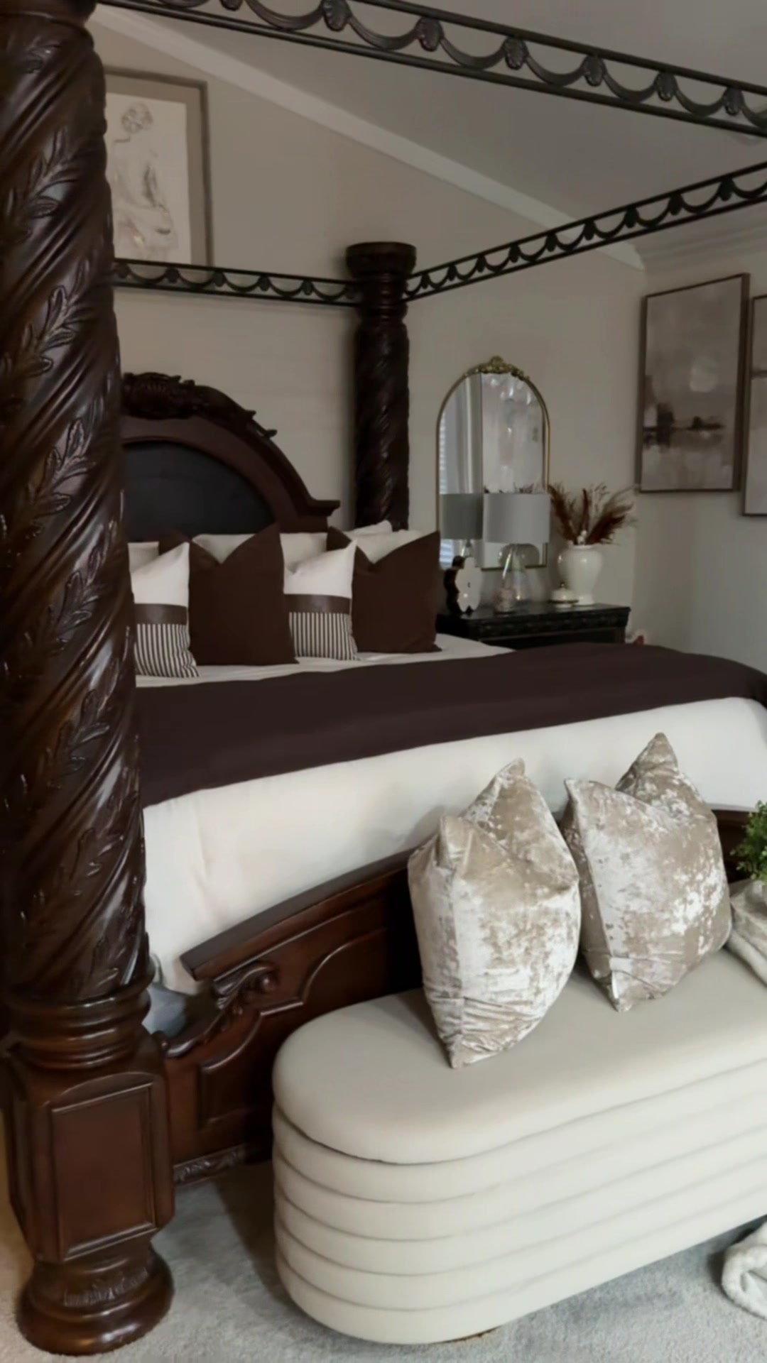 @Tee | Home & Interior Design