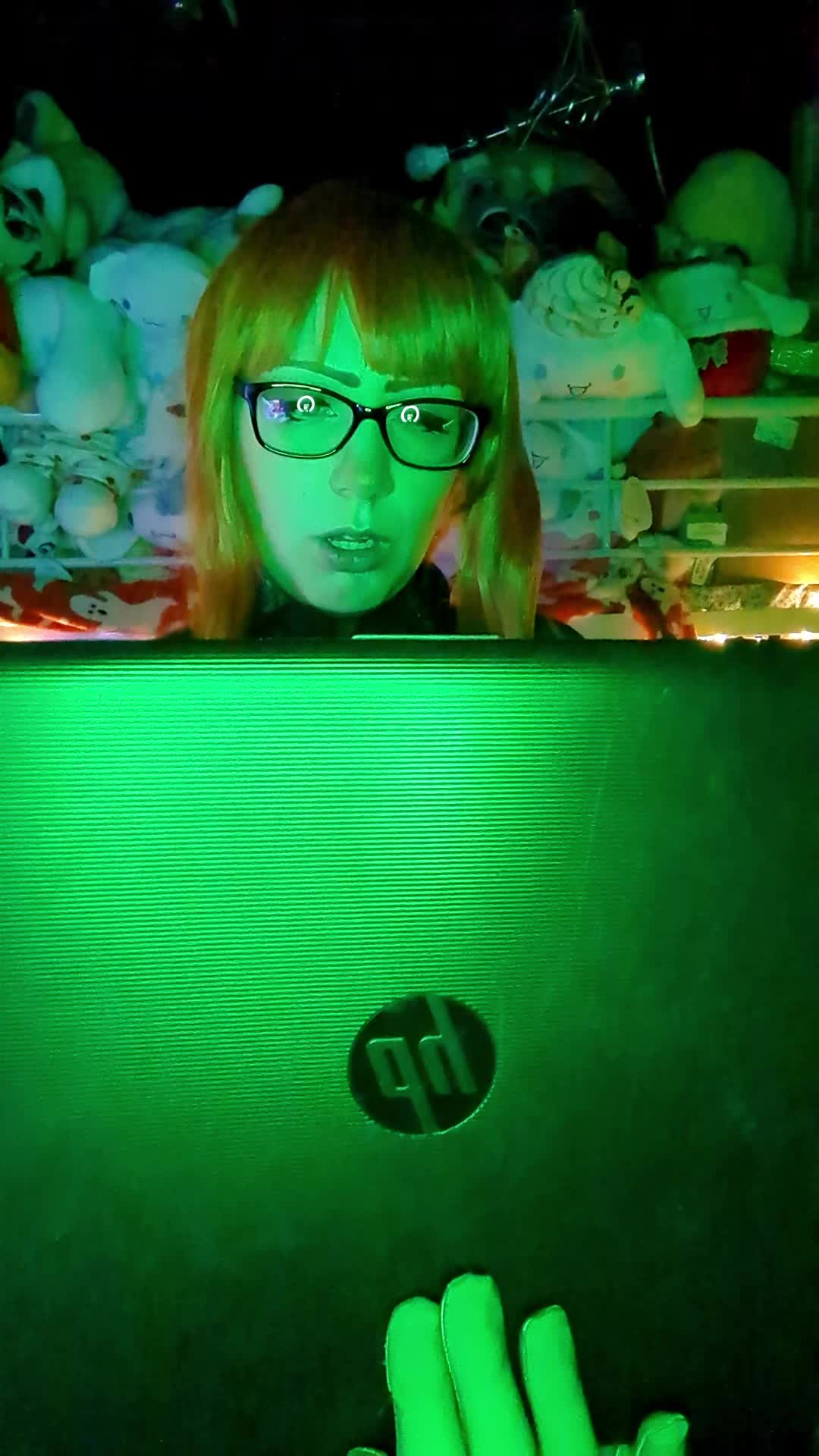 @PikaKitty
