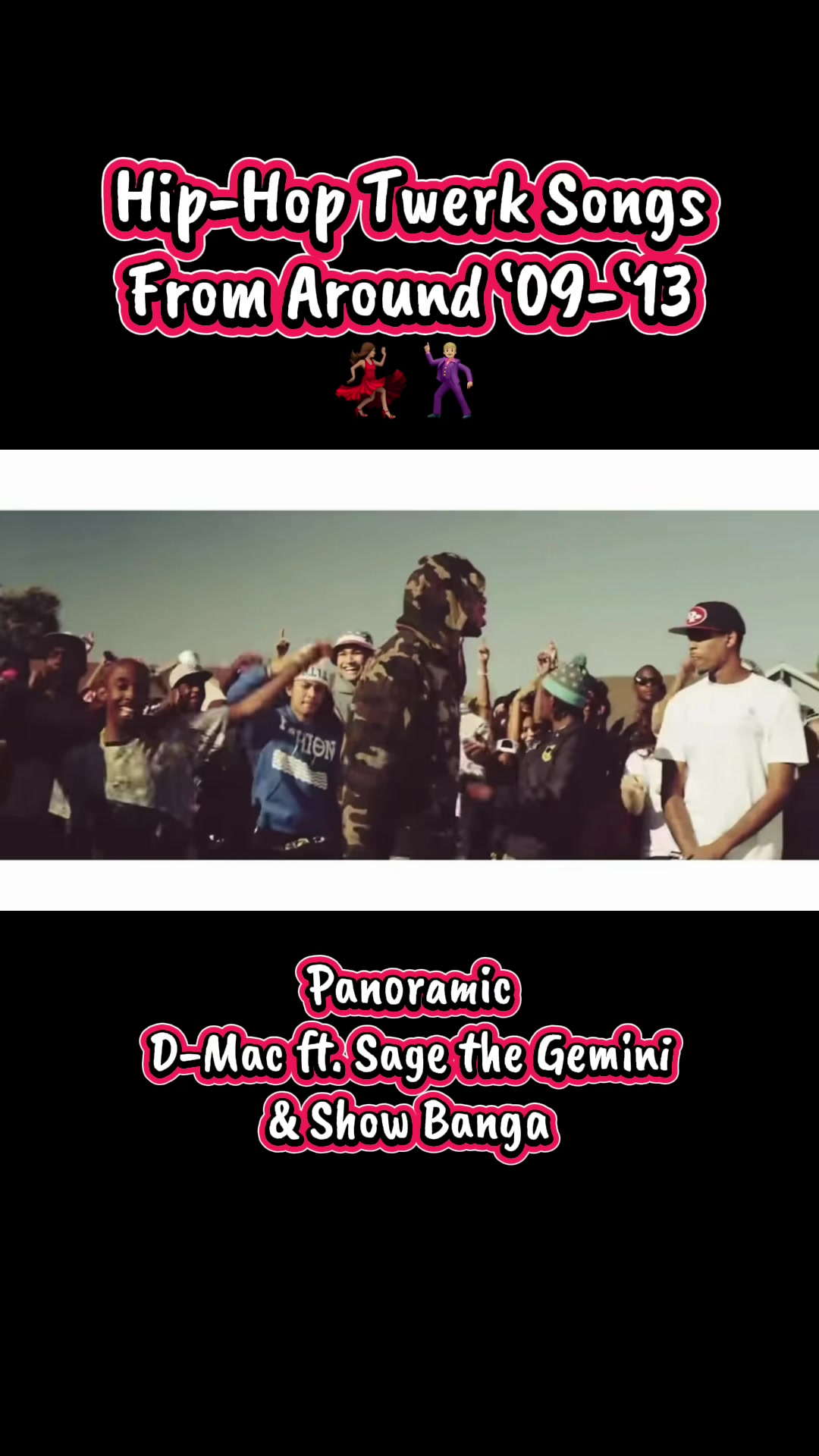 @HipHopBangaz