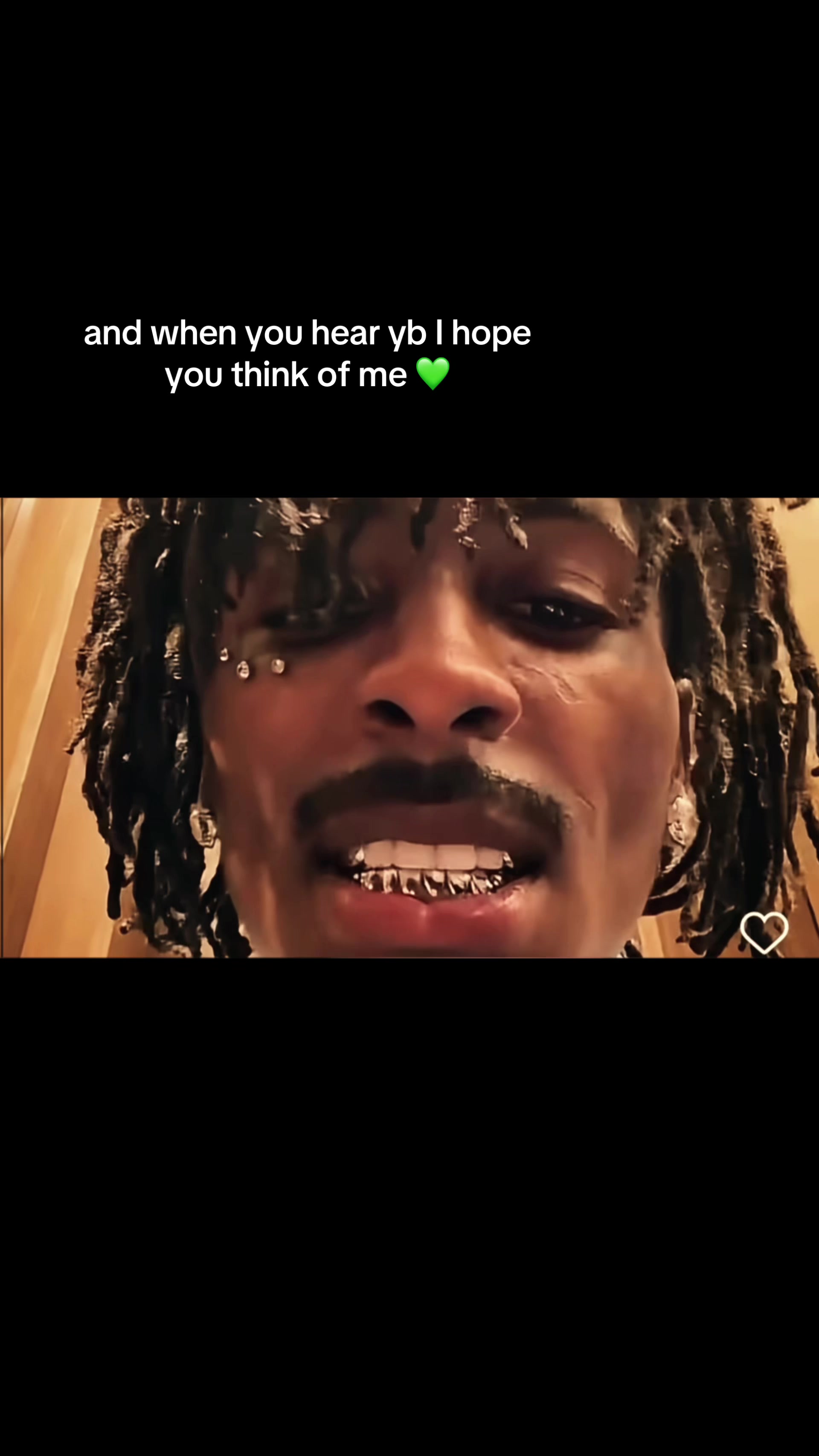 @Riz💚