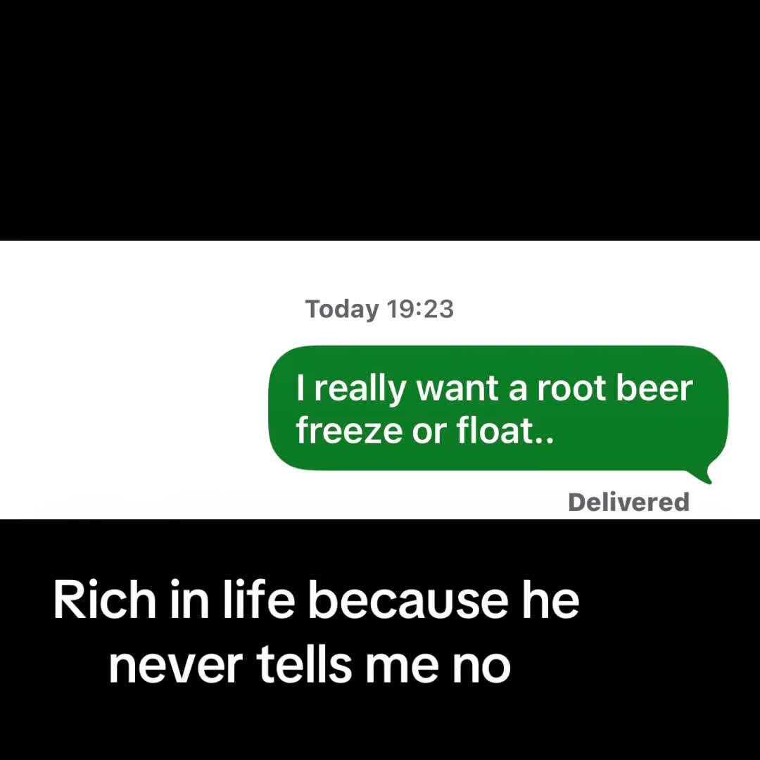 @chelciefourreal