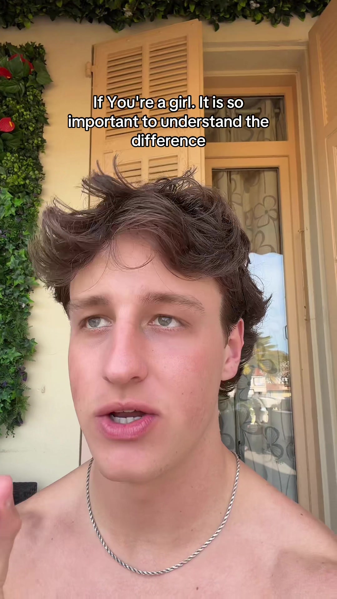 @julionomartello