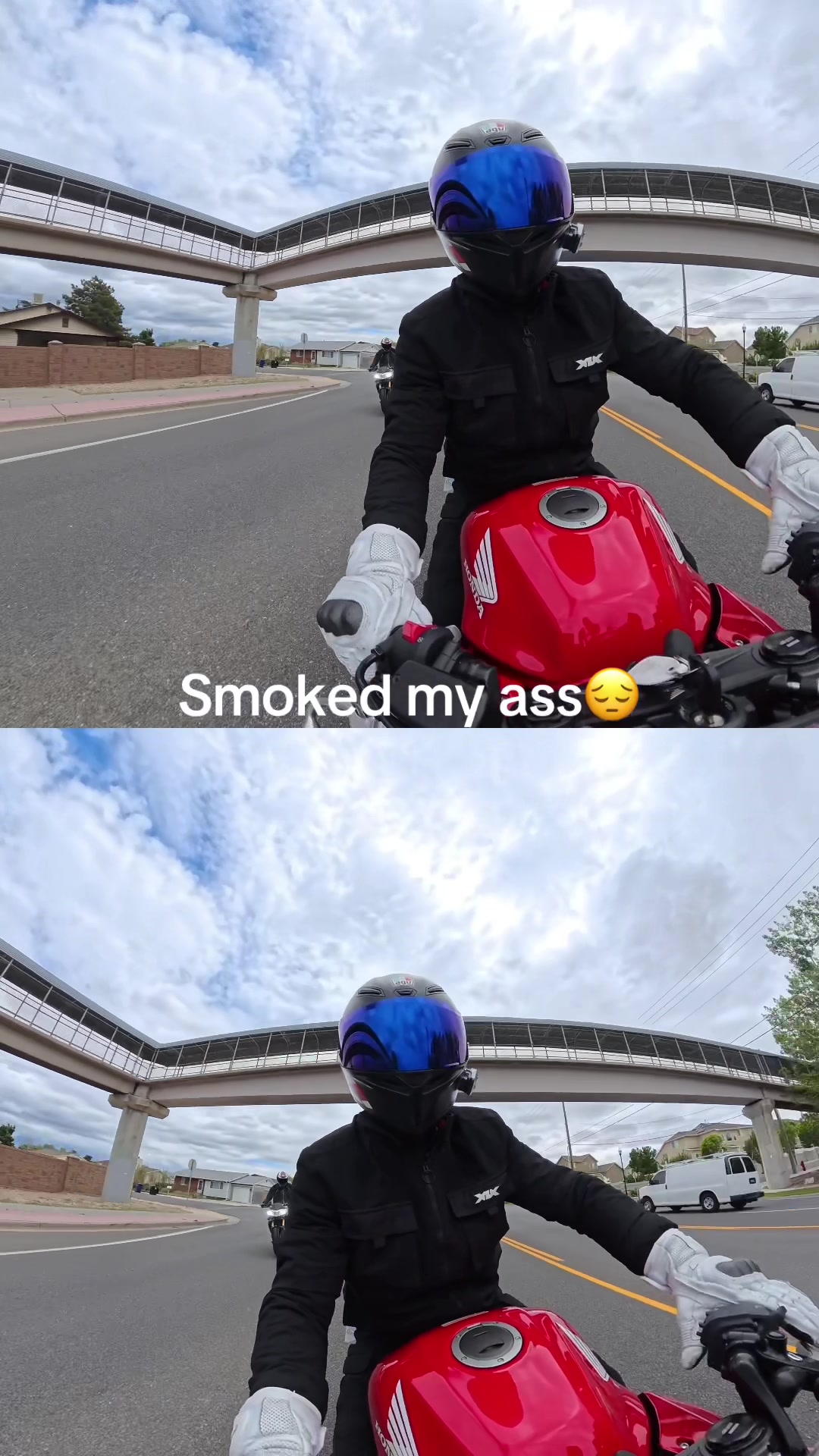 @Mr. Uno