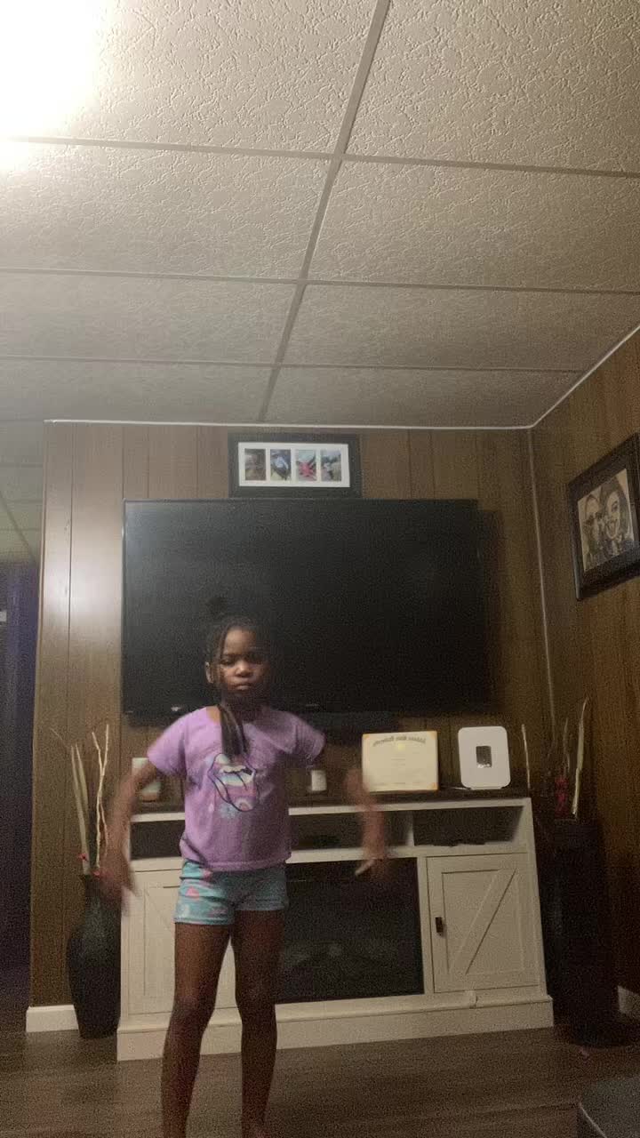 @Mari Elizabeth
