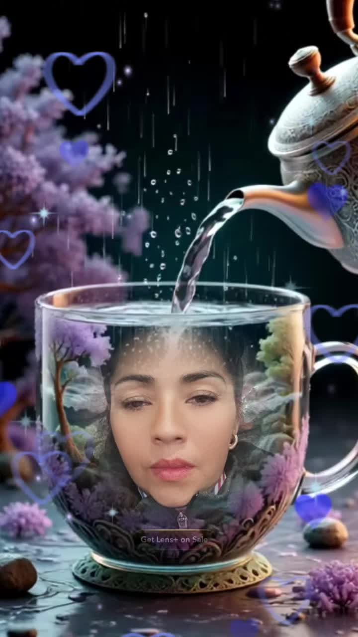 @GLADYS JIMENEZ