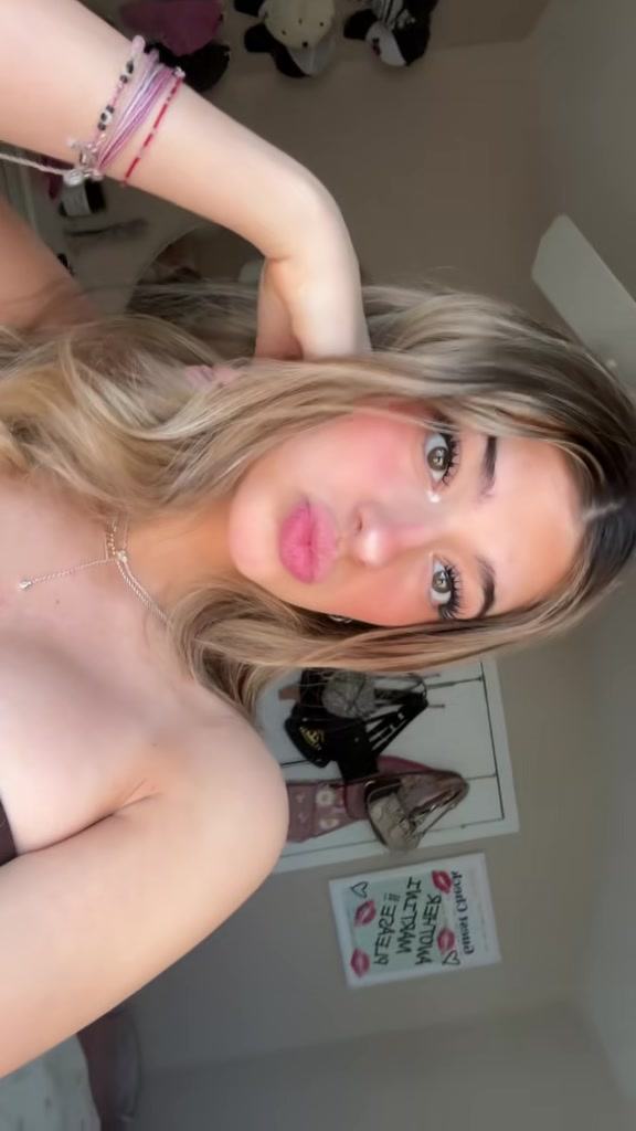 @nohelia 🪷