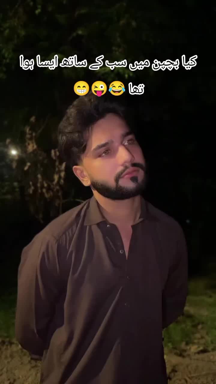 @👑 queen rajput 👑