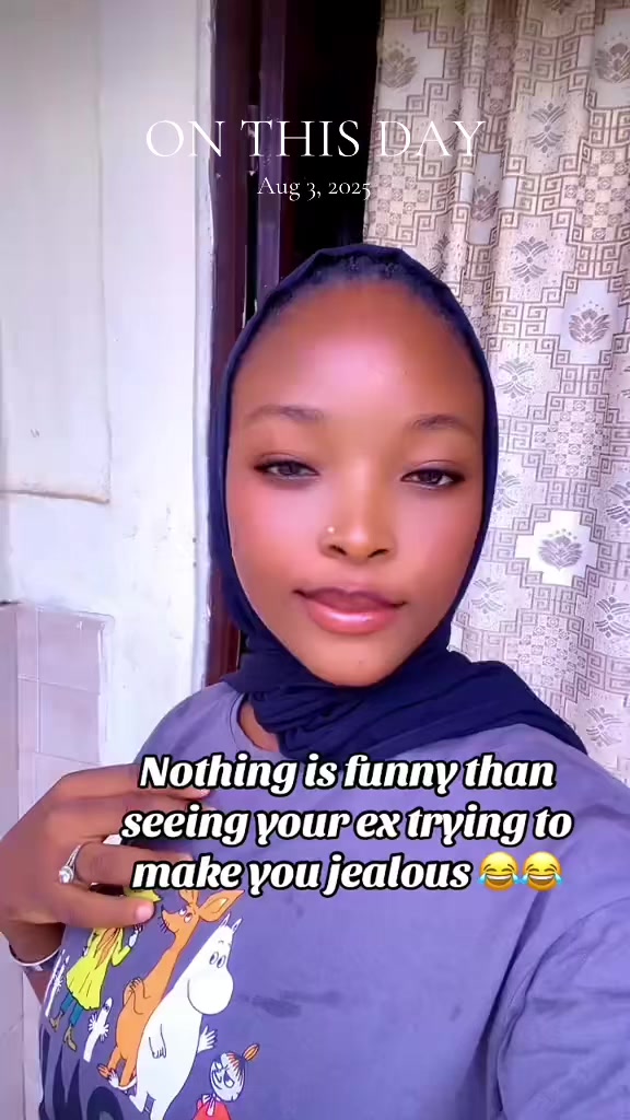 @qordeejarh😍🥰😍
