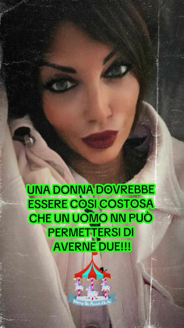 @Chiaretta🍀