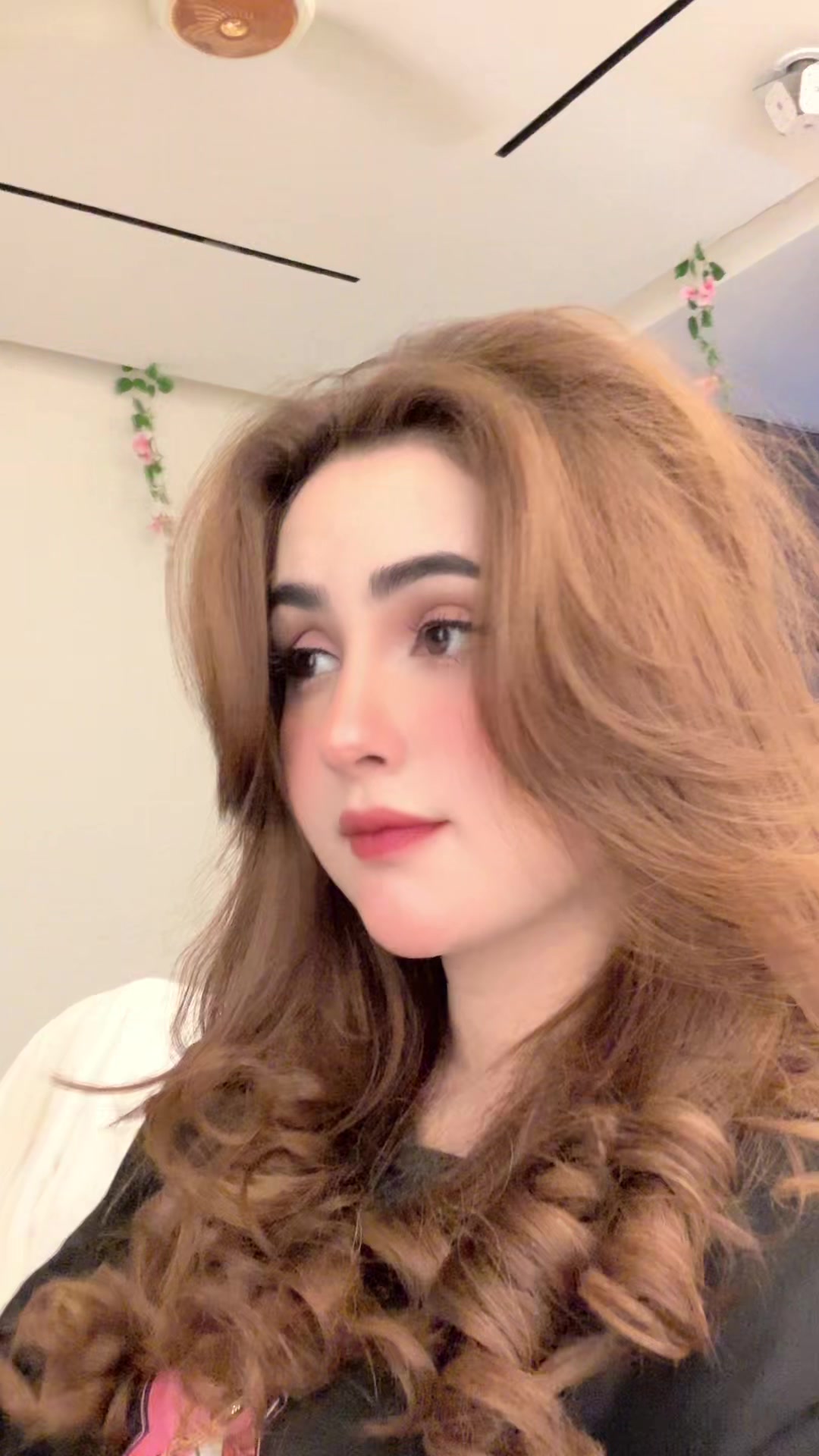 @sohakhanzai