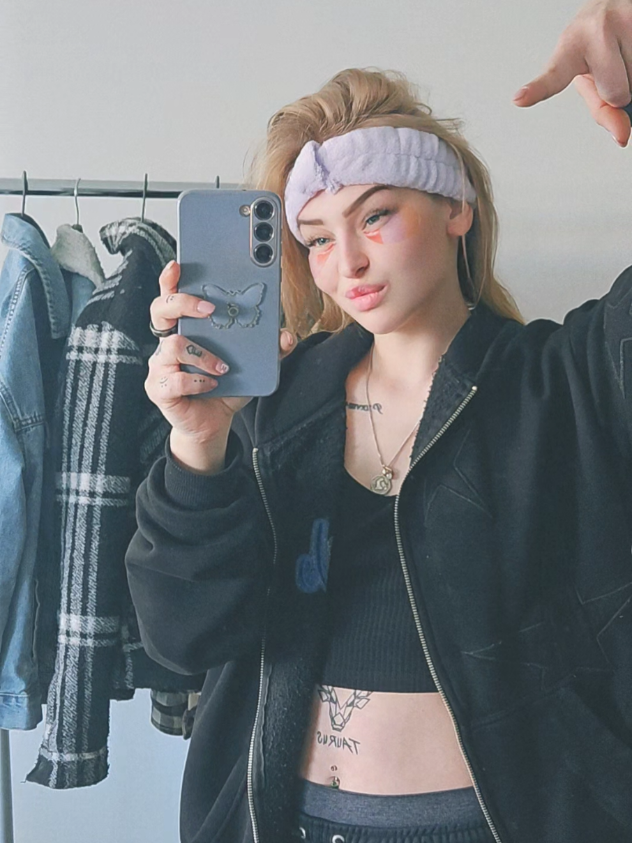 @rheumiii³❄️