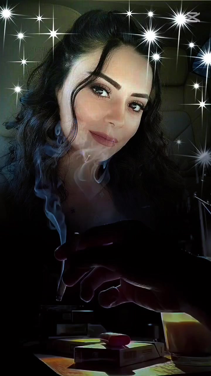 @YarenSu