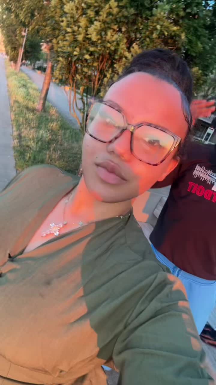 @victoriachineye