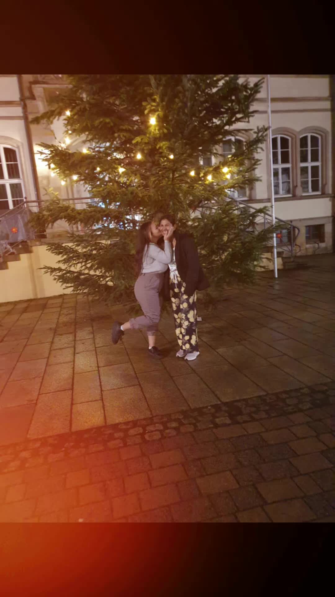 @Krisi Cvetelin