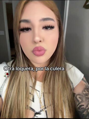 @Aldana