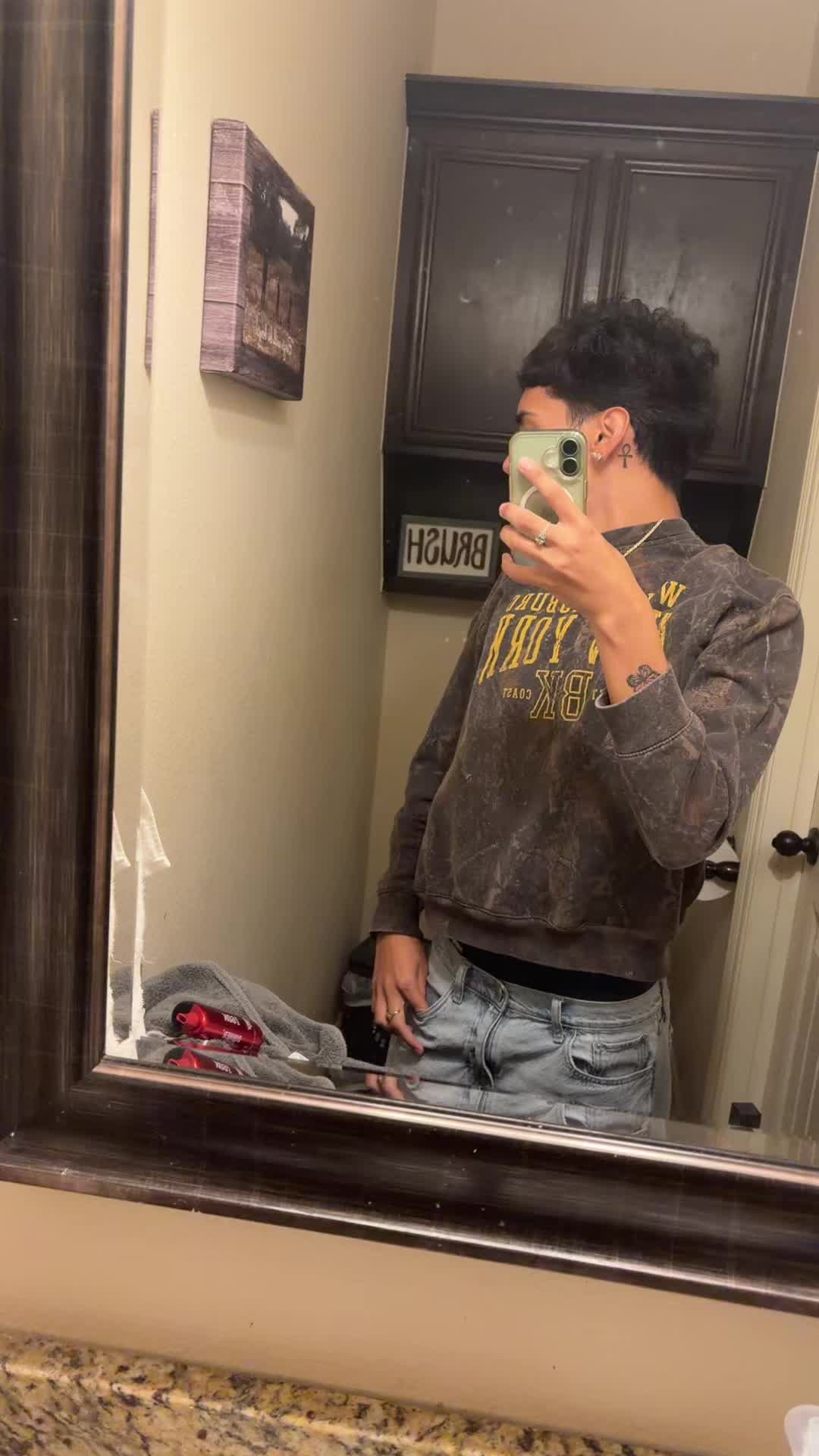 @&alpha;вя&alpha;м