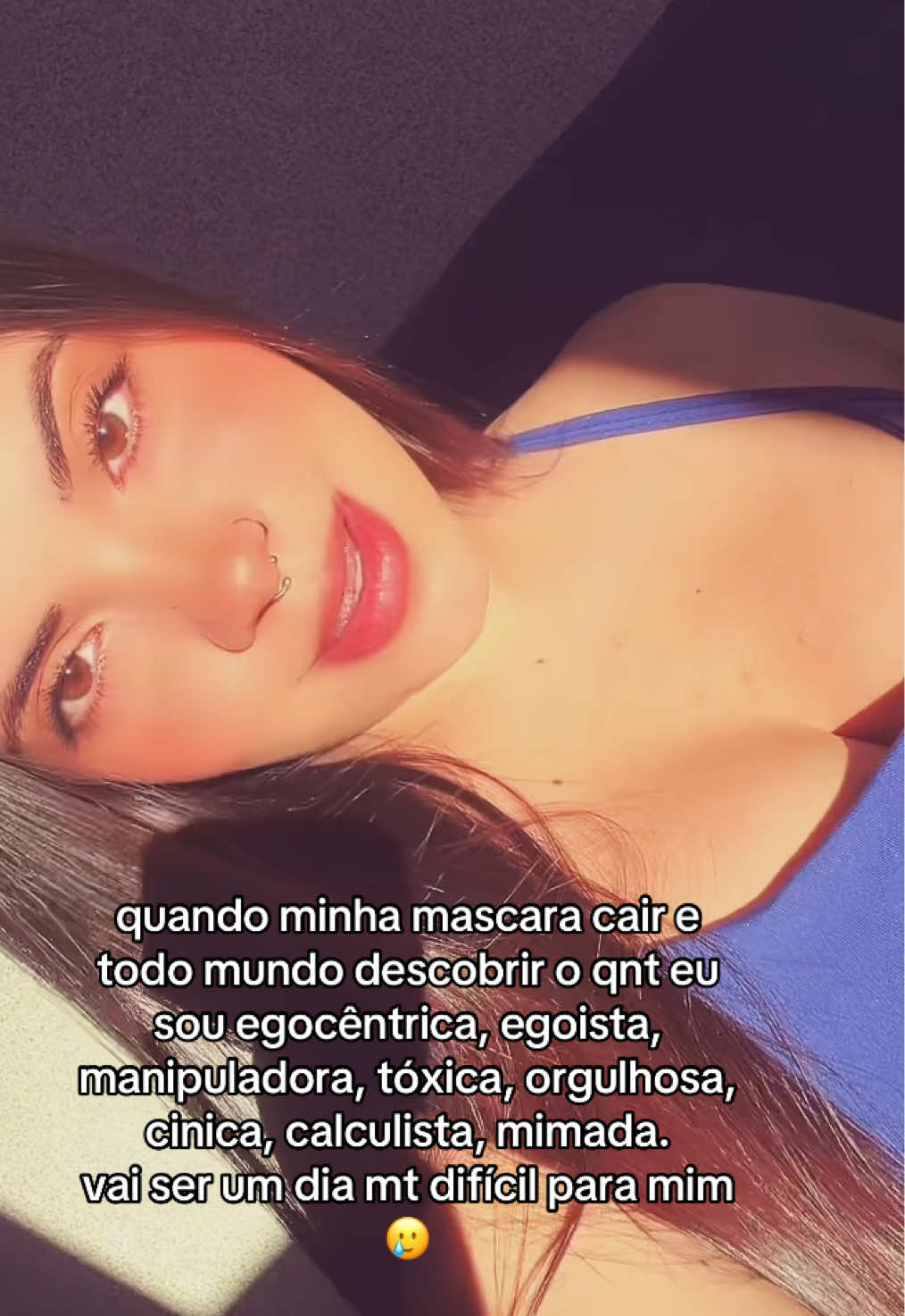 @Ei_brunah