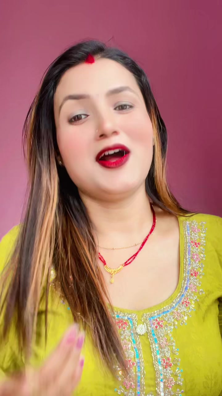 @banjarabhawana7