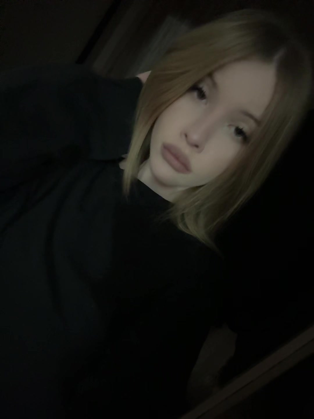 @юзаим