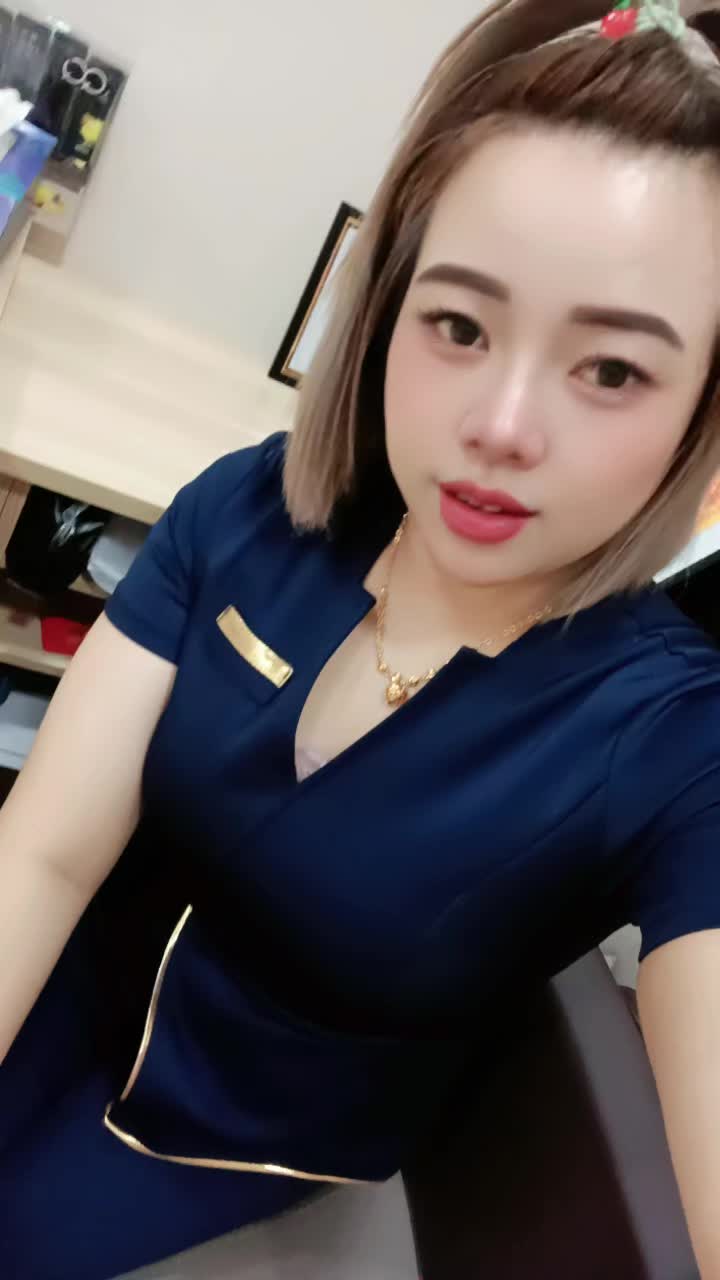 @Selvie ๐๐ฅฐ